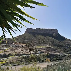 Casa Vista Bella El Cercado